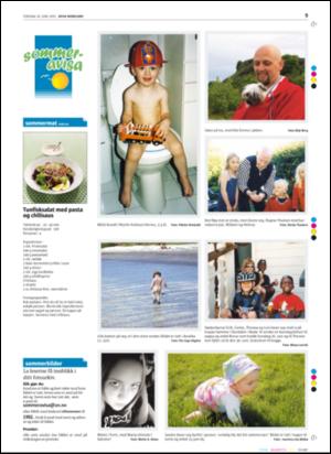 avisanordland_naravis-20050630_000_00_00_009.pdf