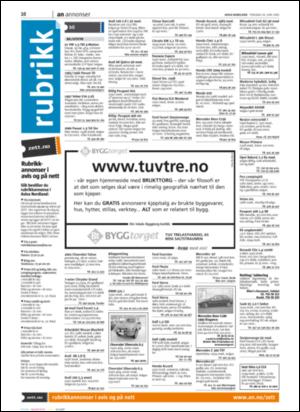 avisanordland_naravis-20050630_000_00_00_010.pdf