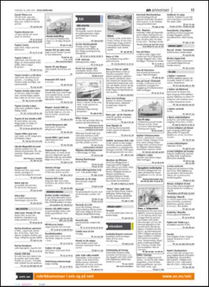 avisanordland_naravis-20050630_000_00_00_011.pdf