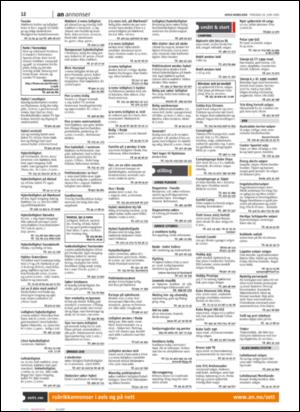 avisanordland_naravis-20050630_000_00_00_012.pdf