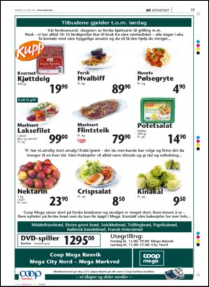 avisanordland_naravis-20050630_000_00_00_013.pdf