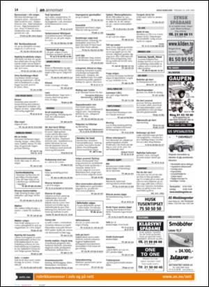 avisanordland_naravis-20050630_000_00_00_014.pdf