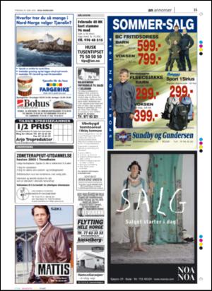 avisanordland_naravis-20050630_000_00_00_015.pdf