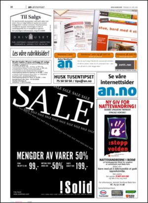 avisanordland_naravis-20050630_000_00_00_016.pdf