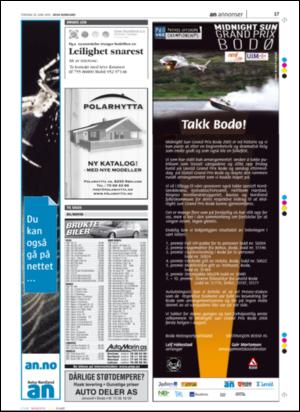 avisanordland_naravis-20050630_000_00_00_017.pdf