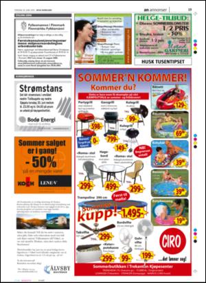 avisanordland_naravis-20050630_000_00_00_019.pdf