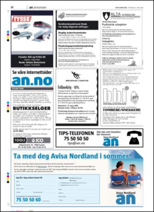 avisanordland_naravis-20050630_000_00_00_020.pdf
