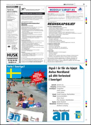 avisanordland_naravis-20050630_000_00_00_021.pdf