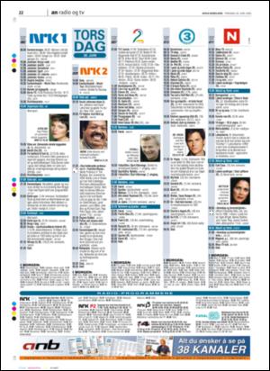 avisanordland_naravis-20050630_000_00_00_022.pdf