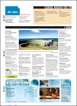 avisanordland_naravis-20050630_000_00_00_024.pdf