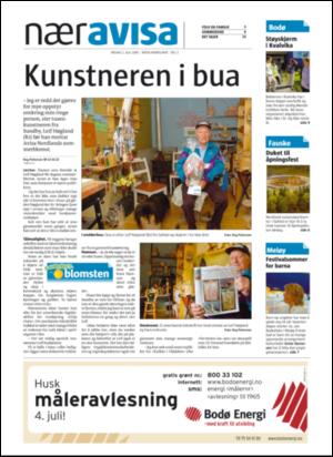 avisanordland_naravis-20050701_000_00_00.pdf