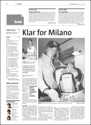 avisanordland_naravis-20050701_000_00_00_002.pdf