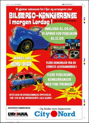 avisanordland_naravis-20050701_000_00_00_003.pdf