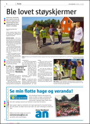 avisanordland_naravis-20050701_000_00_00_004.pdf