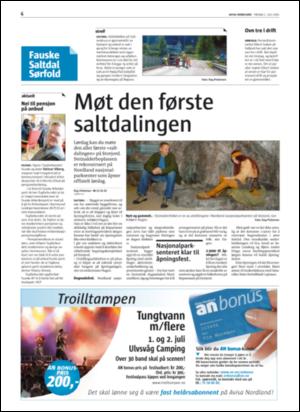 avisanordland_naravis-20050701_000_00_00_006.pdf