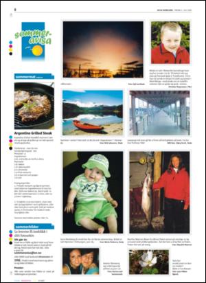 avisanordland_naravis-20050701_000_00_00_008.pdf