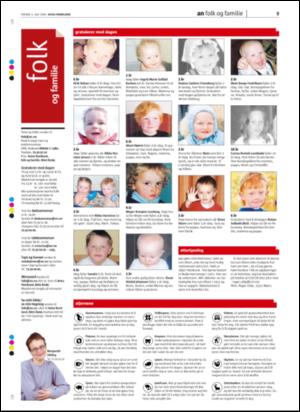 avisanordland_naravis-20050701_000_00_00_009.pdf