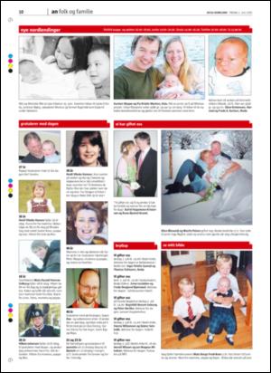 avisanordland_naravis-20050701_000_00_00_010.pdf