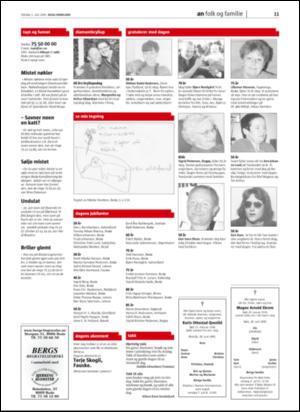 avisanordland_naravis-20050701_000_00_00_011.pdf