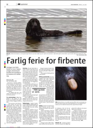 avisanordland_naravis-20050701_000_00_00_012.pdf