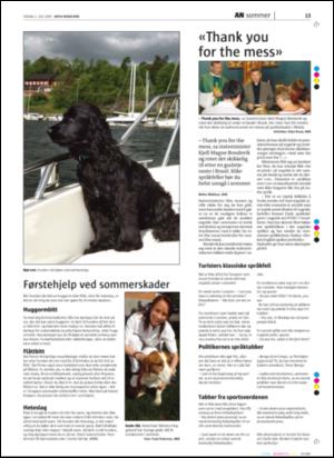 avisanordland_naravis-20050701_000_00_00_013.pdf