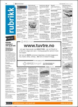 avisanordland_naravis-20050701_000_00_00_014.pdf