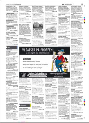 avisanordland_naravis-20050701_000_00_00_015.pdf