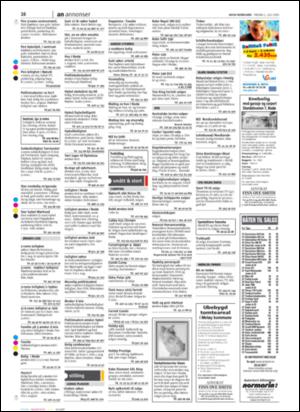 avisanordland_naravis-20050701_000_00_00_016.pdf