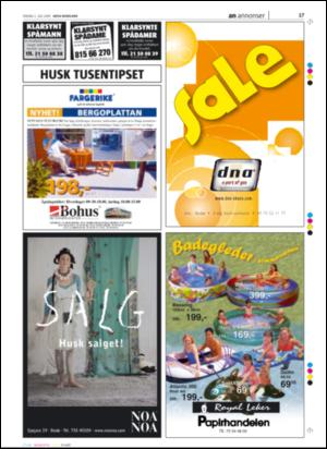 avisanordland_naravis-20050701_000_00_00_017.pdf