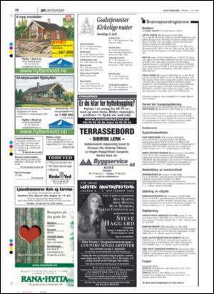 avisanordland_naravis-20050701_000_00_00_018.pdf