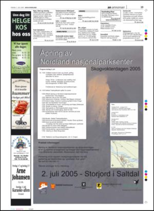 avisanordland_naravis-20050701_000_00_00_019.pdf
