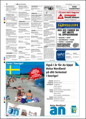 avisanordland_naravis-20050701_000_00_00_020.pdf