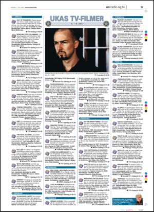 avisanordland_naravis-20050701_000_00_00_021.pdf