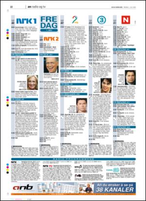 avisanordland_naravis-20050701_000_00_00_022.pdf