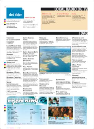 avisanordland_naravis-20050701_000_00_00_024.pdf