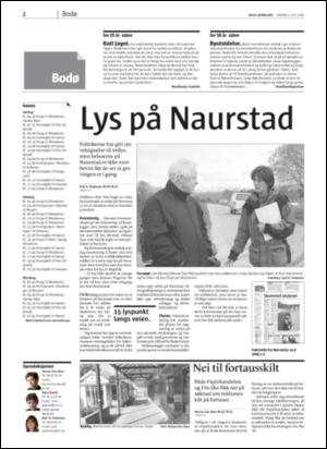 avisanordland_naravis-20050702_000_00_00_002.pdf