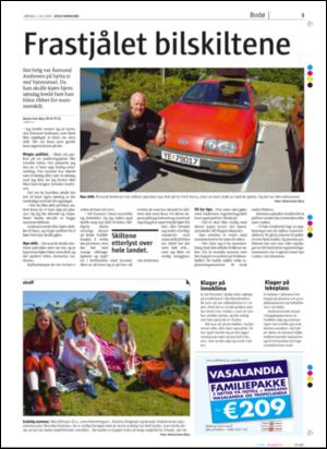 avisanordland_naravis-20050702_000_00_00_003.pdf