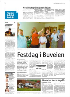 avisanordland_naravis-20050702_000_00_00_004.pdf