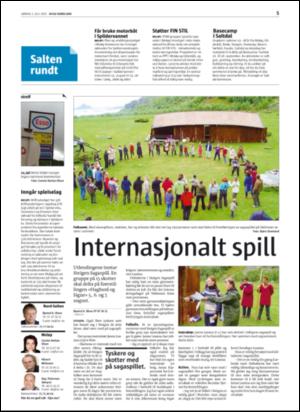 avisanordland_naravis-20050702_000_00_00_005.pdf