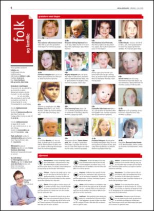 avisanordland_naravis-20050702_000_00_00_006.pdf