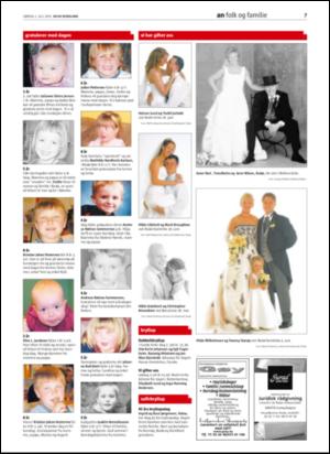 avisanordland_naravis-20050702_000_00_00_007.pdf