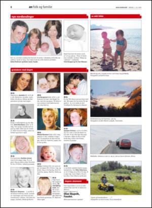 avisanordland_naravis-20050702_000_00_00_008.pdf