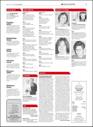 avisanordland_naravis-20050702_000_00_00_009.pdf