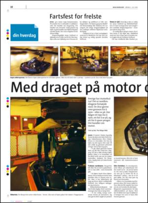 avisanordland_naravis-20050702_000_00_00_010.pdf