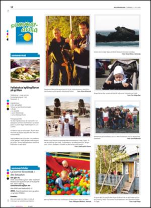 avisanordland_naravis-20050702_000_00_00_012.pdf