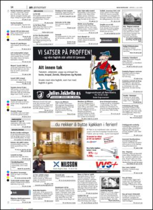 avisanordland_naravis-20050702_000_00_00_014.pdf