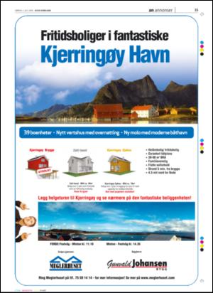 avisanordland_naravis-20050702_000_00_00_015.pdf