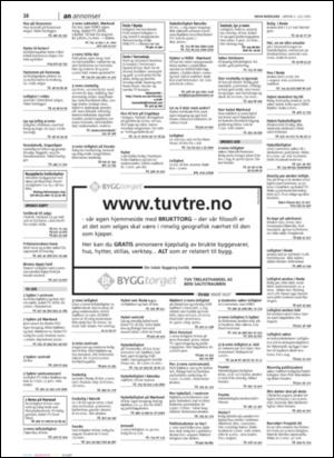 avisanordland_naravis-20050702_000_00_00_016.pdf