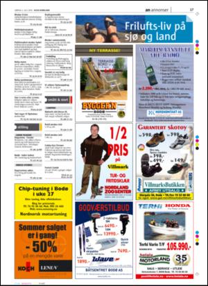 avisanordland_naravis-20050702_000_00_00_017.pdf