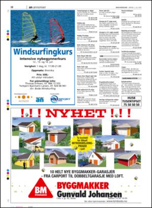 avisanordland_naravis-20050702_000_00_00_018.pdf